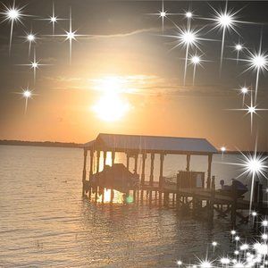 Meet your Posher, Joan